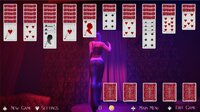 Strip Solitaire 2 screenshot, image №2464257 - RAWG