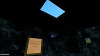 Claudia's Exit screenshot, image №1106547 - RAWG