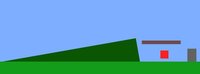You Can't Jump screenshot, image №1267290 - RAWG