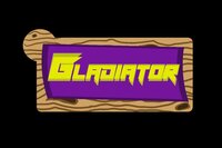 Gladiator (itch) (inverted_egg) screenshot, image №2689441 - RAWG