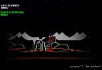 IN LOVE GEARS screenshot, image №1851677 - RAWG