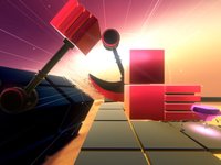 Glitch Dash screenshot, image №724462 - RAWG