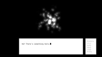 Your Ghost in the Machine screenshot, image №3500381 - RAWG