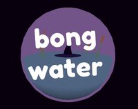 bong water screenshot, image №1224630 - RAWG