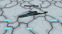 City Swat Fighter screenshot, image №1100353 - RAWG