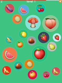 Finding Apples screenshot, image №1788458 - RAWG