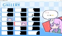 Cirno's Strongest Shaved Ice Operation! screenshot, image №2707007 - RAWG