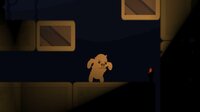 The Yeti's Curse screenshot, image №2490148 - RAWG