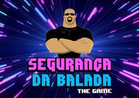 O Segurança da Balada screenshot, image №1297433 - RAWG