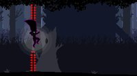 Hunter's Moon (itch) screenshot, image №1997473 - RAWG