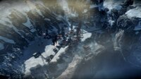 Frostpunk: Complete Collection screenshot, image №2946684 - RAWG