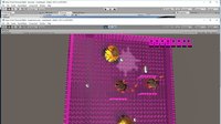 Kampf dem Virus screenshot, image №2255040 - RAWG