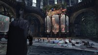 Batman: Arkham City screenshot, image №545359 - RAWG