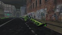 UnderGrav screenshot, image №3518712 - RAWG