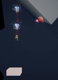 Apapon screenshot, image №2825711 - RAWG