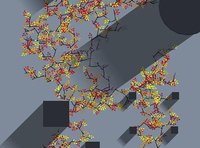 Sunlit (palsina) screenshot, image №2361172 - RAWG