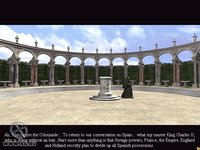 Versailles 2: Testament of the King screenshot, image №328088 - RAWG