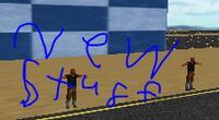 Cars1 beta screenshot, image №3559318 - RAWG