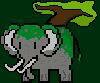 ELEMENTAPHANT screenshot, image №2777023 - RAWG