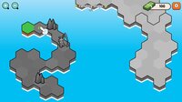 Port Shipping Tycoon screenshot, image №4223425 - RAWG