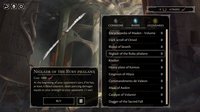 Malkyrs screenshot, image №2163587 - RAWG