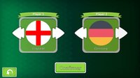 Fingerball World Cup screenshot, image №3666179 - RAWG