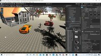 zobie screenshot, image №2813961 - RAWG