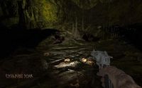 Twilight War: After the Fall screenshot, image №409243 - RAWG