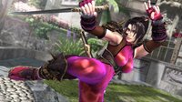 Soul Calibur IV screenshot, image №633644 - RAWG