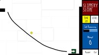 Slippery Slope (DingoEatingFuzz) screenshot, image №2201457 - RAWG