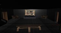 When Light Off screenshot, image №2406089 - RAWG