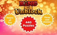 King of Unblock screenshot, image №2178304 - RAWG