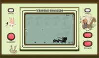 Western Crossing screenshot, image №1137147 - RAWG