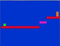 Mike Squad screenshot, image №3620466 - RAWG