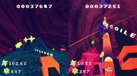 BLAM BLAM PLANET screenshot, image №1013730 - RAWG