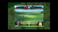 Imperial Arms: Curse of the Conqueror screenshot, image №3226331 - RAWG