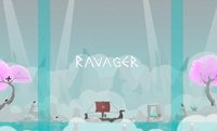 Ravager screenshot, image №652025 - RAWG