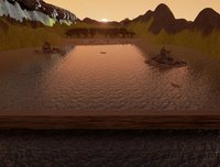 Runner (itch) (mazzas-gaming) screenshot, image №1118588 - RAWG