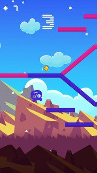 Switch and Roll screenshot, image №1193398 - RAWG