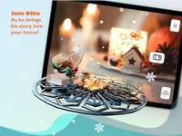 Ollie the AR Elf screenshot, image №1763183 - RAWG