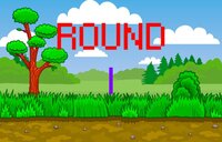 Duck Hunt (Neda Games) (Neda Games) screenshot, image №3377325 - RAWG