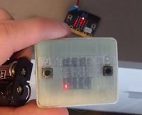 Microbit-Locator screenshot, image №1309560 - RAWG