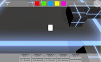 Cube War (Freakout Games) screenshot, image №2386235 - RAWG
