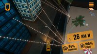 The Driver (Taprobana Studios) screenshot, image №3772763 - RAWG