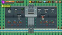 Strategic Bastion screenshot, image №4220915 - RAWG