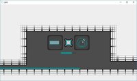 glob (CodeTriangle) screenshot, image №1119586 - RAWG