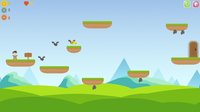 Bob platform screenshot, image №1881370 - RAWG