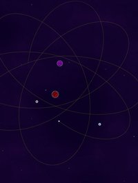 Edge of Gravity screenshot, image №2053515 - RAWG