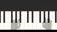 PIANOFORTE screenshot, image №1148336 - RAWG