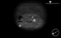 Lantern - for Ludum Dare 40 screenshot, image №1126384 - RAWG